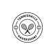 Tennishalle Hadersdorf